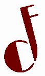 COF Logo