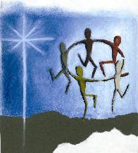 Colors of Christmas Cover