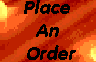 order.gif