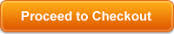 Proceed To Checkout