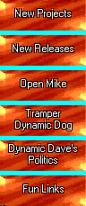 Whats New at Dynamic Recording