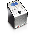 Acoustic Energy Wi-Fi Internet Radio