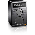 Revo Pico Portable WiFi Internet Radio