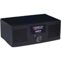 Sangean WFR-20 WiFi Internet Radio