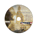 cd_cut01.gif - 4964 Bytes