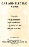 January 1913