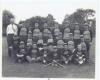 1948 Softball Team