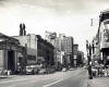 Main Street 1952