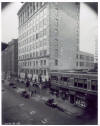 89 East Ave 12/19/1925