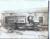 Coke Truck 1918